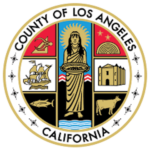 County of Los Angeles