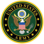 US Army