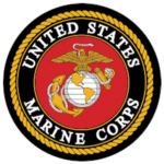 US Marine Corp